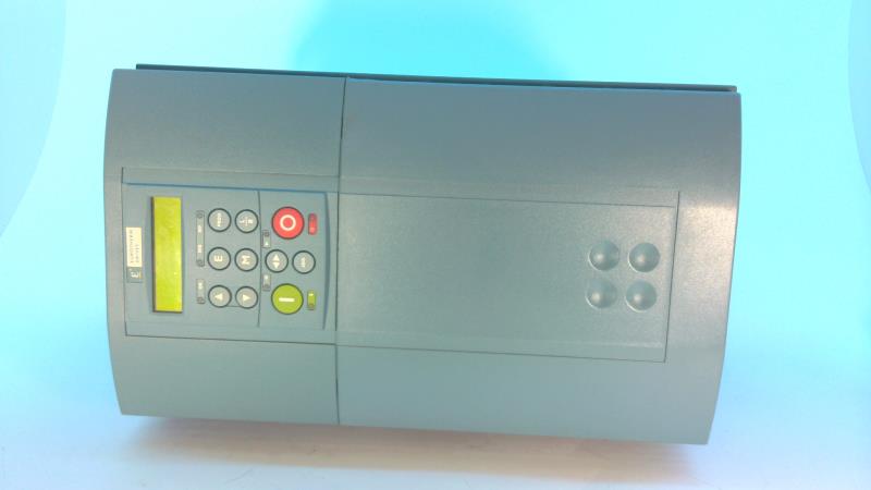 Eurotherm Drives 605C/0055/400/0011/UK/0/0/B0/0/0
