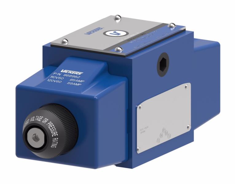 Eaton Corporation 879242