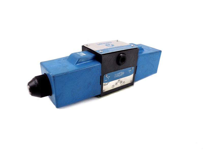 Eaton Corporation 02-155812