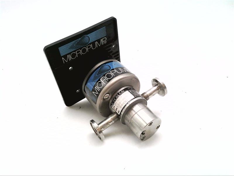 Micropump 81528-063