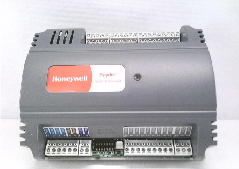 Honeywell PUB6438S-ILC