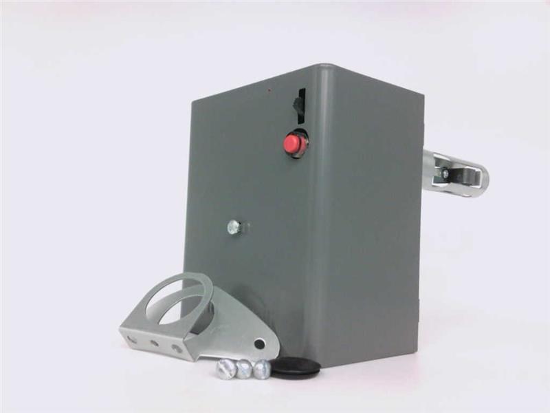 Honeywell RA117A1047