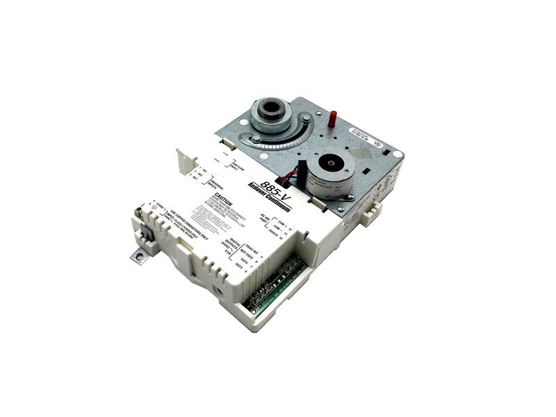 Schneider Electric I2885-V