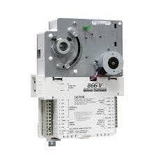 Schneider Electric I2865-V-A