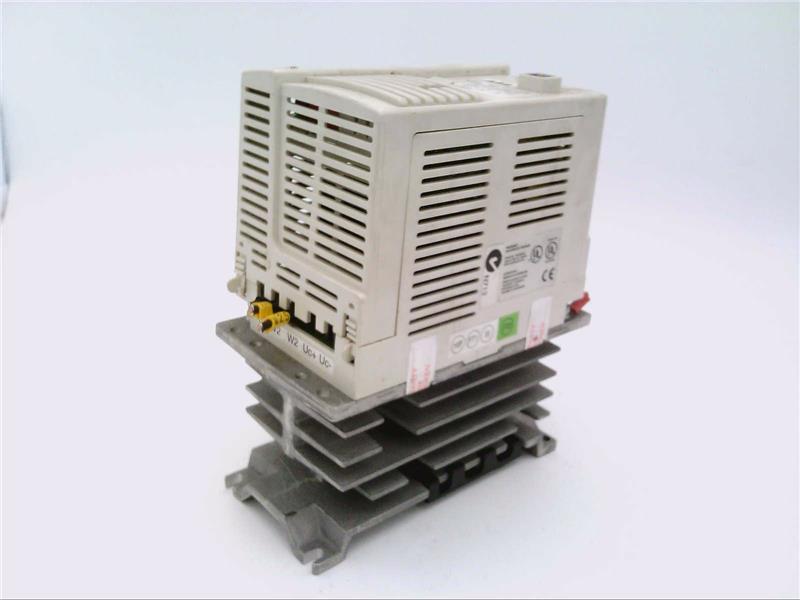 Abb ACS101-1K6-1