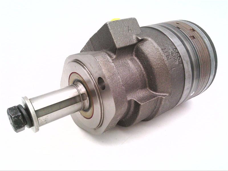 Parker TF0170AS030AAAB