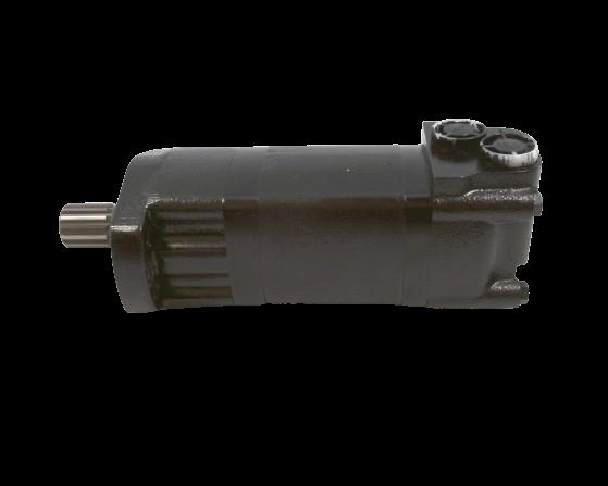 Eaton Corporation 629AG00199A