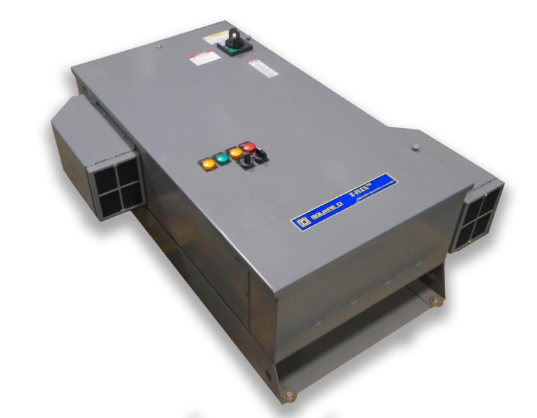 Schneider Electric 8839EFDHH4VW