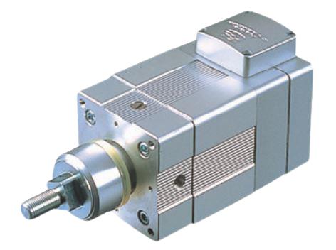 Iai RCS2-RA7BD-I-100-4-50-T1-M