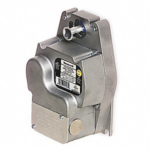 Honeywell MS8209F-1003