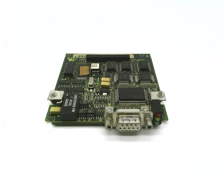 Siemens 6SE7090-0XX84-0FF5