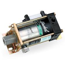 Accudyne Industries 51811-M-110