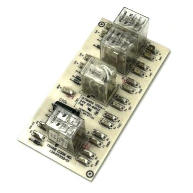 Honeywell Q7900A1004