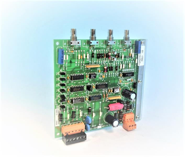 Honeywell 14005680-089592