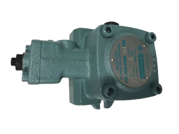 Hydraulik PVQ-PSAO-05ERUH