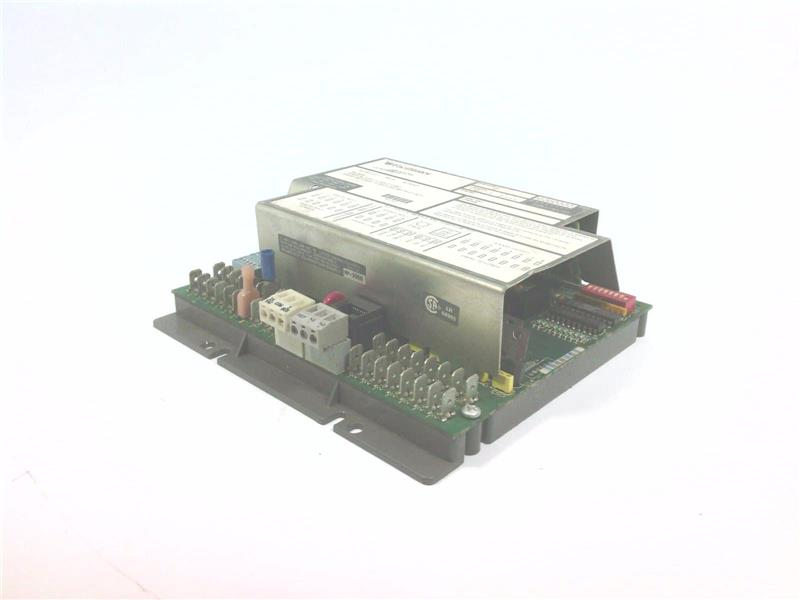 Johnson Controls FA-VAV110-1