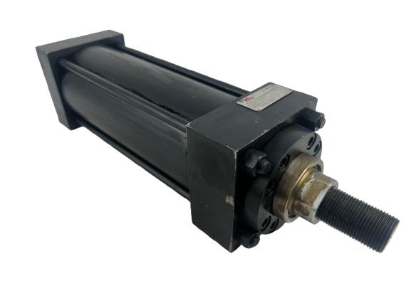 Eaton Corporation HRSC 3.25X7-N-1.38-2-S-G-V-1-1