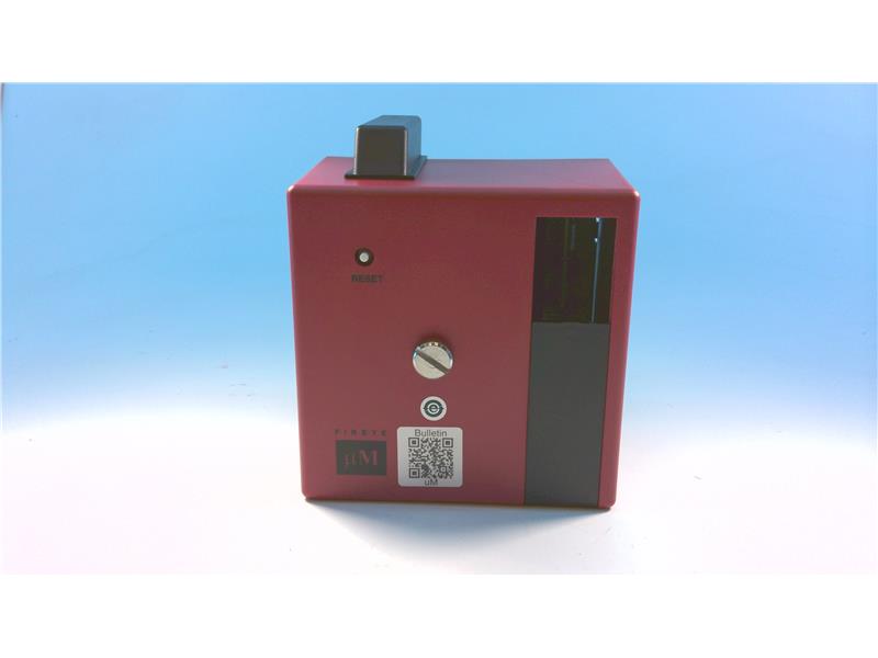 Kidde-fenwal, Llc MEC320RC