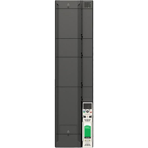 Control Techniques M000-11404640EU0100AB100