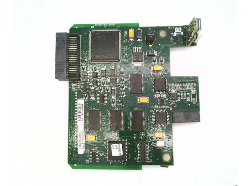 Honeywell 51305911-275