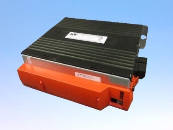 Sew Eurodrive MDX60B0005-5A3-4-0T