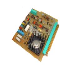 Asea Brown Boveri 4-061556-003