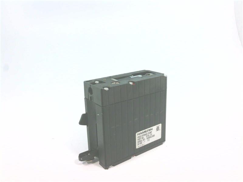 Hamilton Company 5175-01