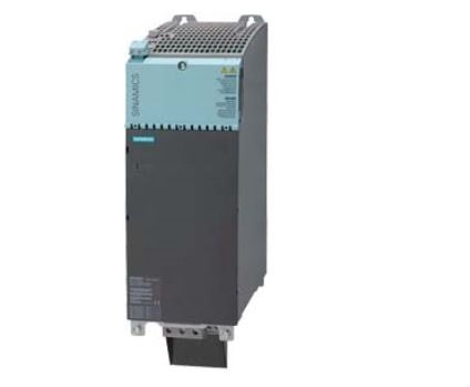 Siemens 6SL3130-1TE24-0AA0