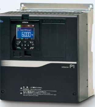 Hitachi P1-00460-LFUF