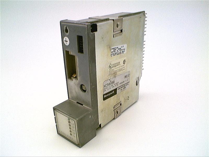Honeywell XC-5010-B