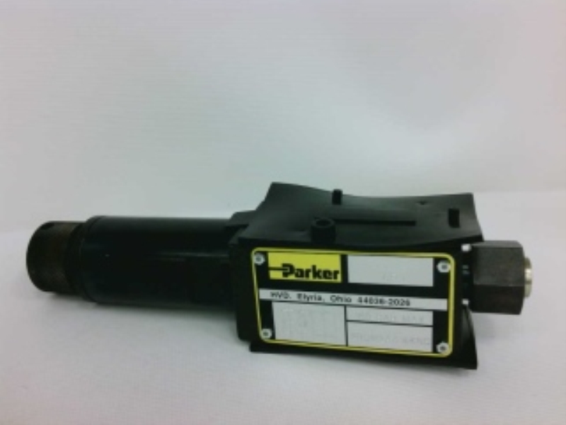 Parker PRDM2AA16KNS