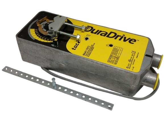 Schneider Electric MS40-7173