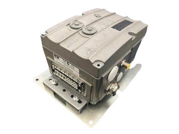 Sew Eurodrive MM03D-503-00/0/P21A/RR3A/AVSK/APG4/MLK