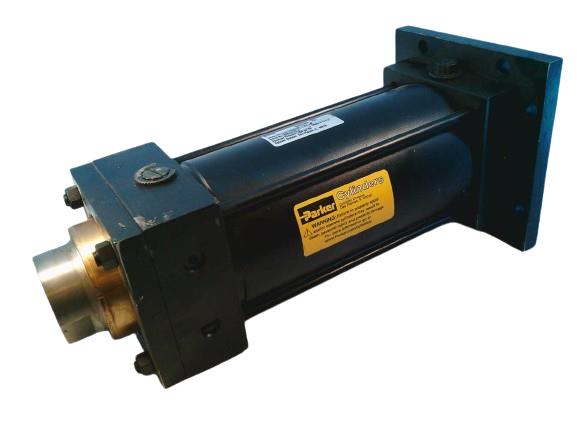 Parker 04.00DB2HLUS255A6.000