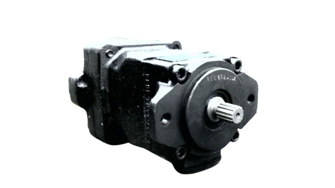 Veljan VT6CRMB173R03B20A1P31