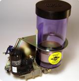 Bijur Delimon 505-BE