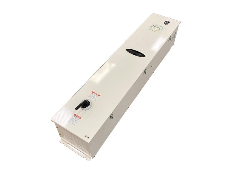 Telemecanique SFD21NG4Y