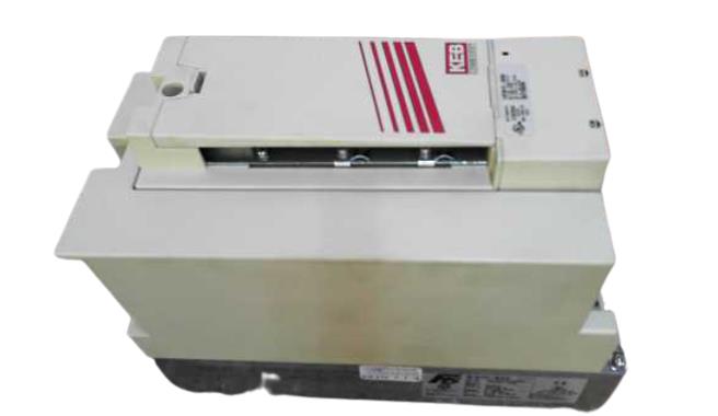 Keb Automation 14F5B1E-3A0A