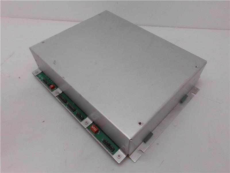 Ingersoll Rand X-1365-0477-08