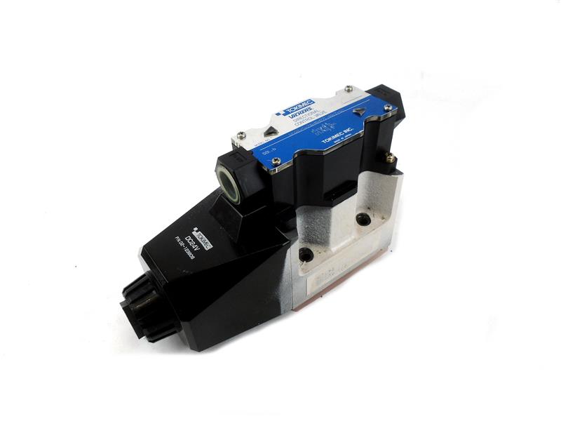 Tokyo Keiki DG4V52AMP7LH740