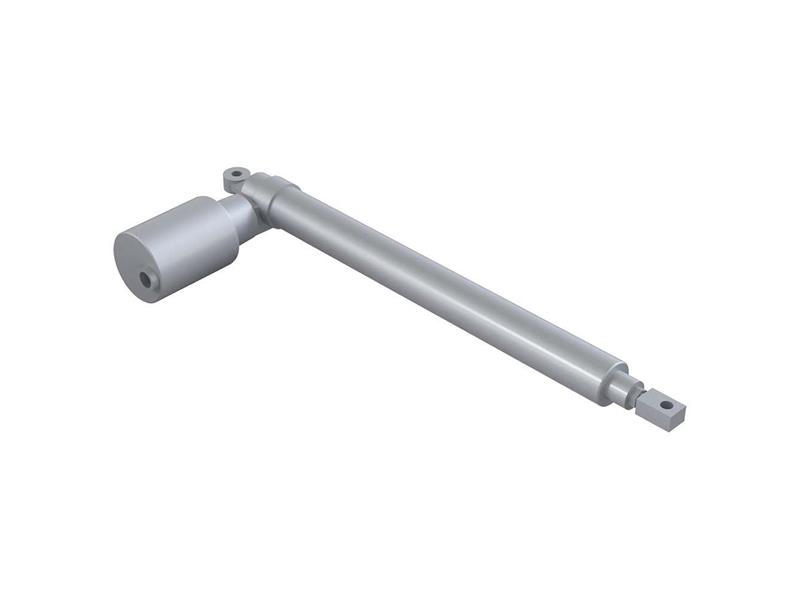 Duff Norton SPB6405-18