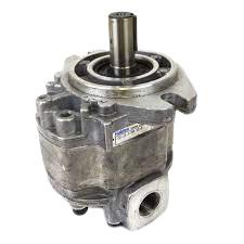 Eaton Corporation G5-25-A13R-23R