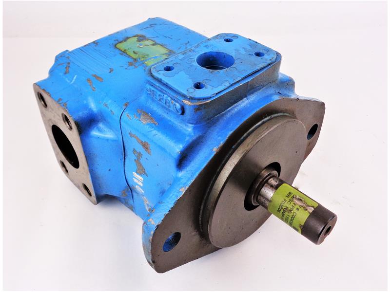 Eaton Corporation 25V14B 1C20