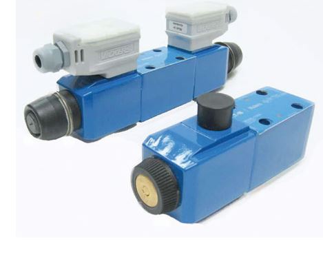 Eaton Corporation DG4S4L-012N-B-60