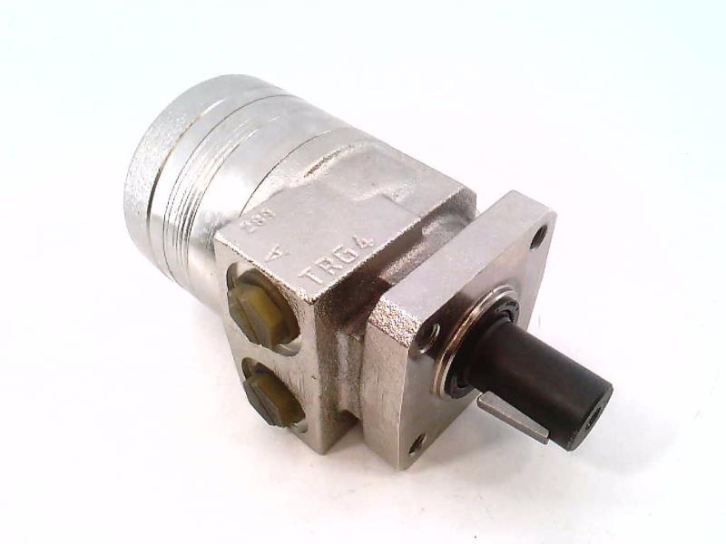 Parker TE0050FS210AAUY