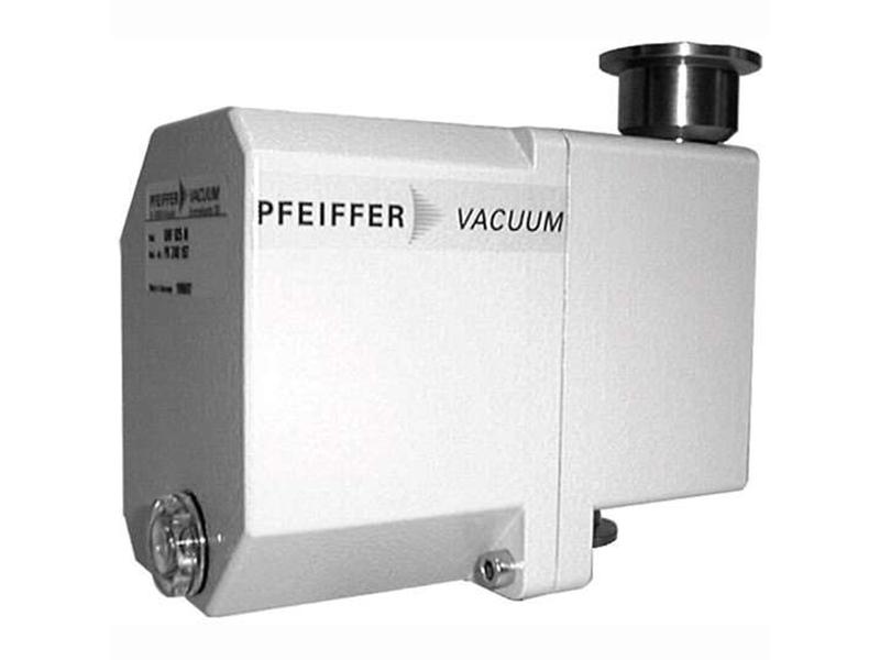 Pfeiffer PK-Z40-158