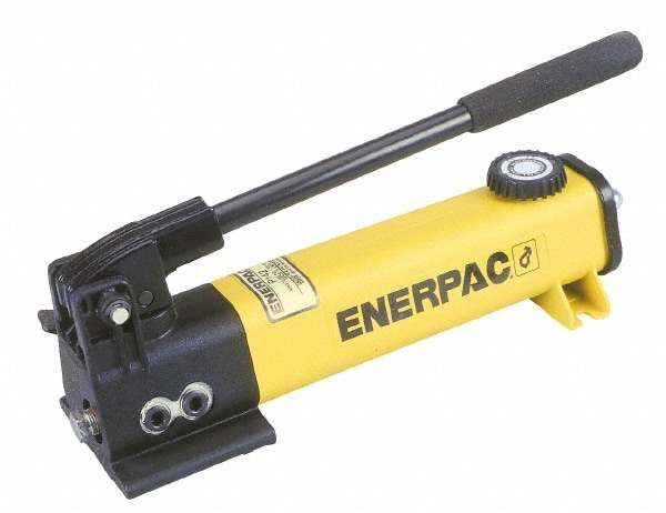 Enerpac P-391