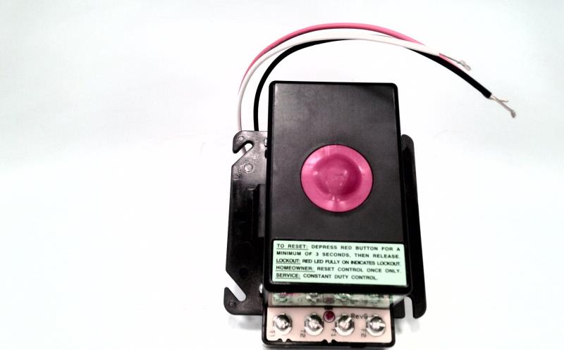 Kidde-fenwal, Llc CC445M