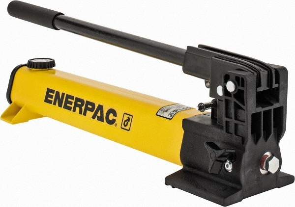 Enerpac P-392