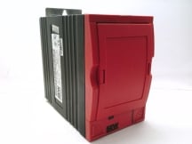 Sew Eurodrive 31C014-503-4-20